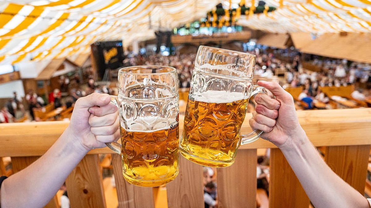 Bulshada Beerka ee Yurub: Jarmalku Hogaaminayaa, Spain-gaana Beerka Beerka la'aanta ah ee ugu badan