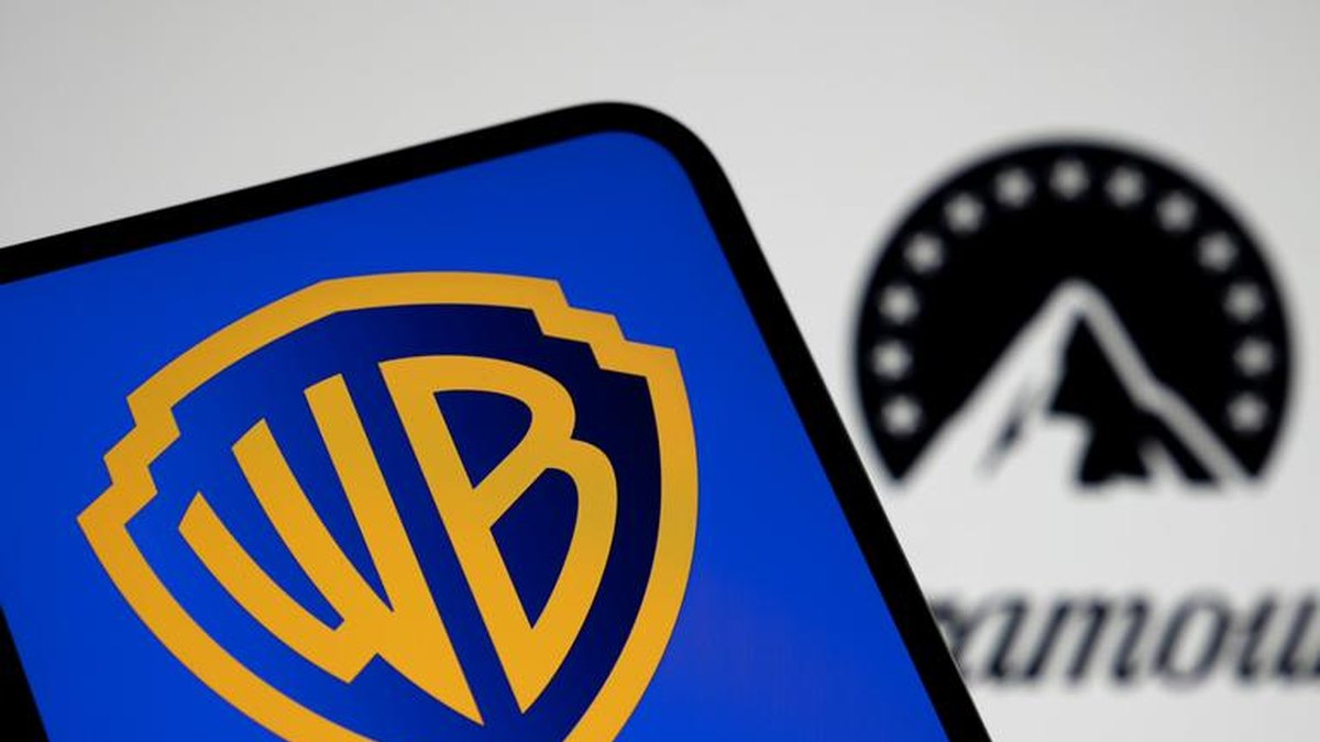 Paramount oo dib u dhigtay isku-dhafka Warner Bros. ilaa Juun 2027 iyadoo dacwad ay gudeynayaan dowllad gobol