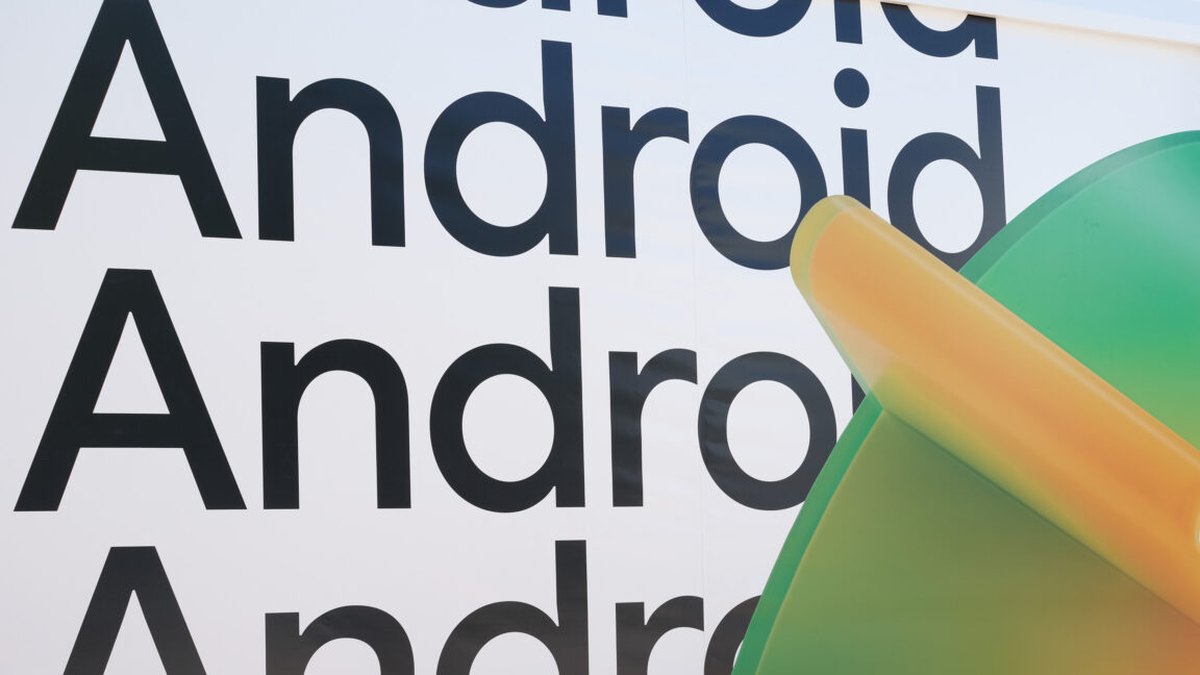 Google-ka soo saartay tijaabo cusub oo Android ah oo ku saabsan xusuusta iyo aragtida gudaha