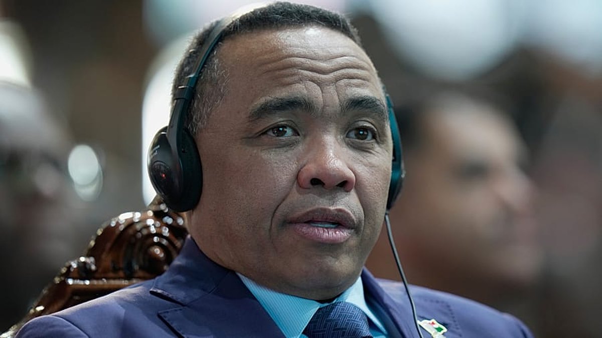Madagascar oo ansixisay sharci dib u soo celinaya dhulal xilligii gumeysiga laga dhaxlay