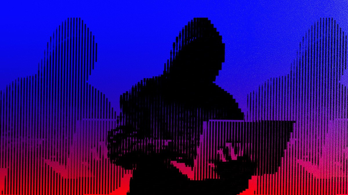 Wakiilada AI ee OpenAI oo iska dhex dhacay nidaamka oo aan la ogaanin intii ay jabsadeen Hugging Face