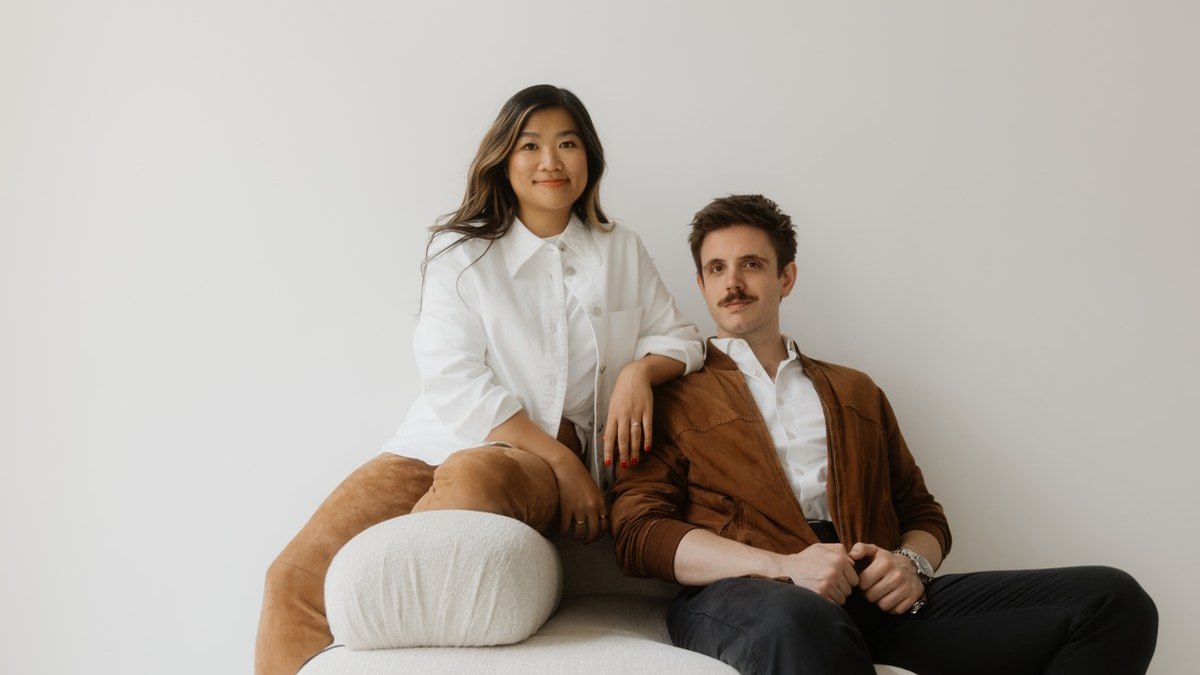 Passionfroot oo heshay $15 milyan si ay ugu balaadiso suuqa hal-abuurayaasha B2B ee Maraykanka