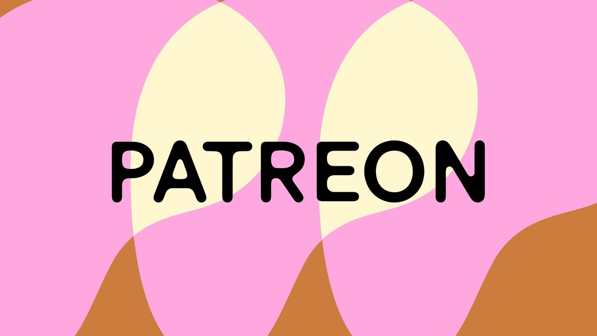 OpenAI waxay ku biirday saddex halyeey oo ka socday Patreon si ay u hoggaamiyaan alaabta abuurayaasha