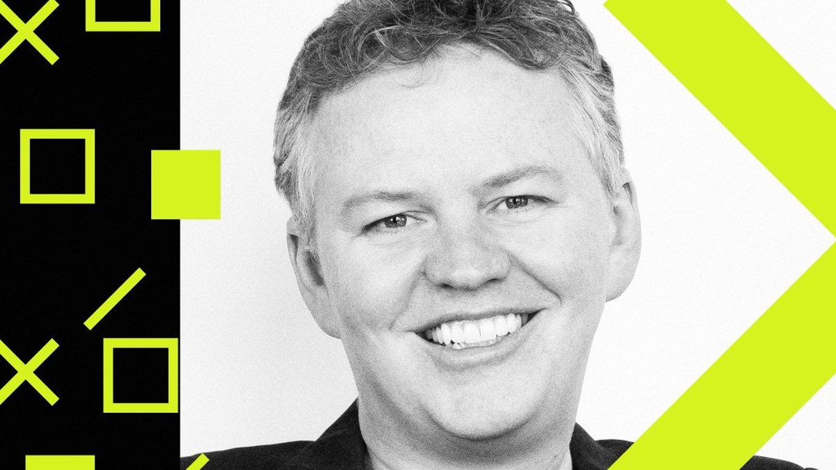 Maareynayaasha Cloudflare Matthew Prince wuxuu sheegay in raashinka internetka uu ka dhacay AI-ga