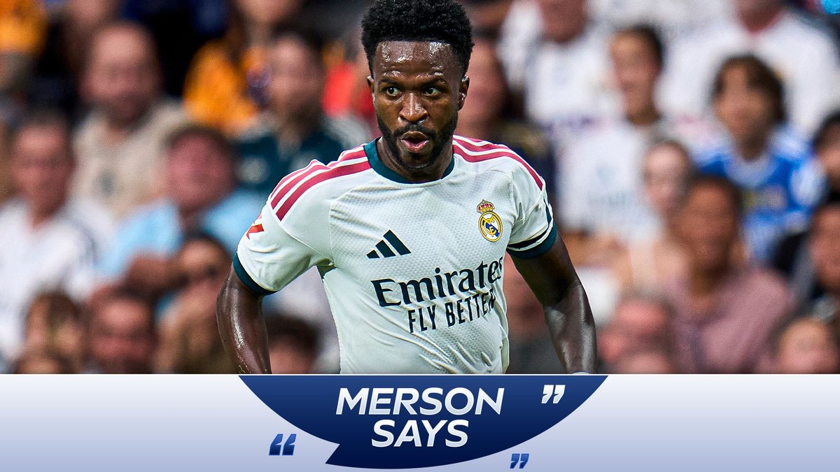Merson: Arsenal ma sameysan xisaabta X-factor-ka ee lagu guuleysto Champions League
