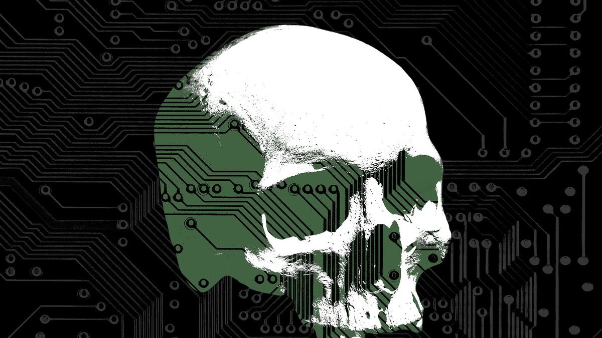 Warbixinnada Maxkamadda: OpenAI iyo Microsoft waxay aaminsanayd inay sameynayaan 'dhaqdhaqaaq' ka dhacaya internetka