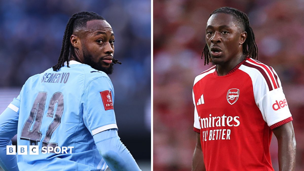 Naadiyada Premier League oo raadinta hoose uga jeeda academiyada EFL iyo Scotland