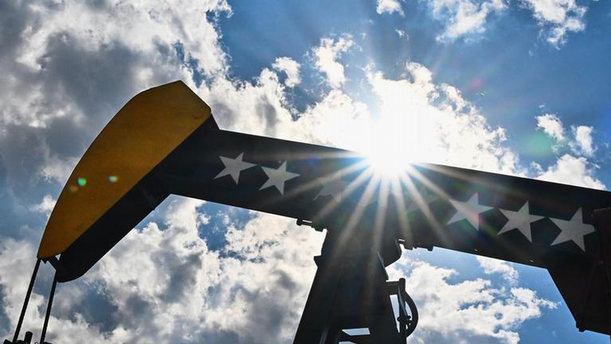 Maraykanka iyo Venezuela oo heshiis saliid ah oo 'taariikhi' ah ku dhex saxiixday
