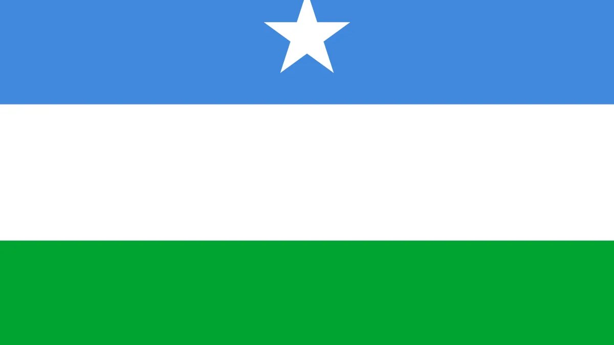Puntland oo shaacisay degmooyinka ku guuleystay Mashruuca Bulsho