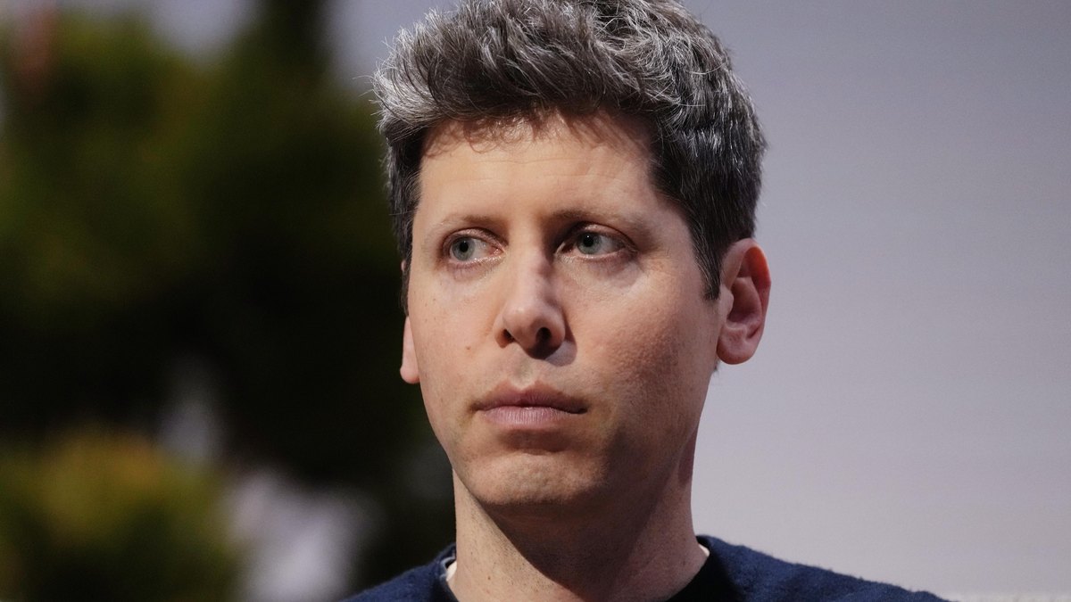 OpenAI waxay u baahan tahay macallimiin caalami ah si ay uga hortagto khaldan-maalinnimadii hore
