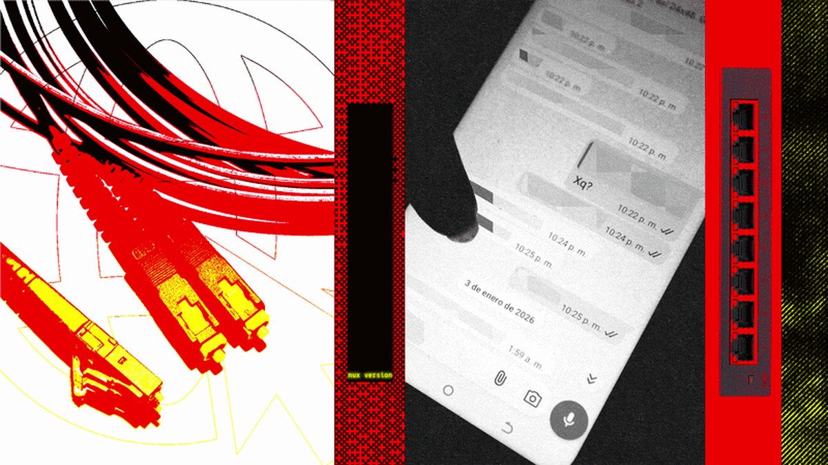 Baaritaan: Biraawsarka Atlas ee OpenAI waxaa loo marin-karo inuu farriimo xayeysiin ah ku diro WhatsApp