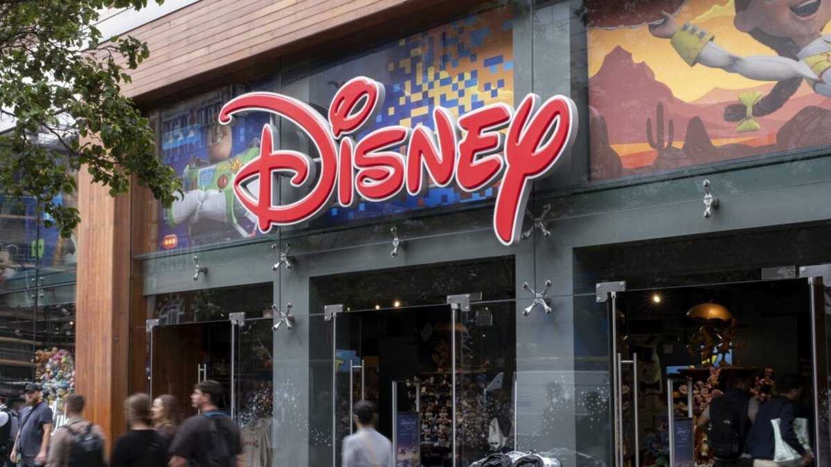 Maamulka FCC wuxuu ka codsaday maxkamadda in la xiro dacwadda Disney, iyadoo warbixinnada la xiriira la xisaabtamo