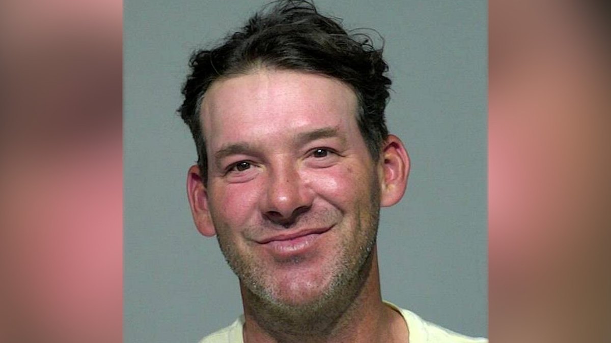 Tony Romo wuxuu ku eedeeyay inuu uusan ka xukumin xadgudubka alkoohlka: 'Waan jecelahay'