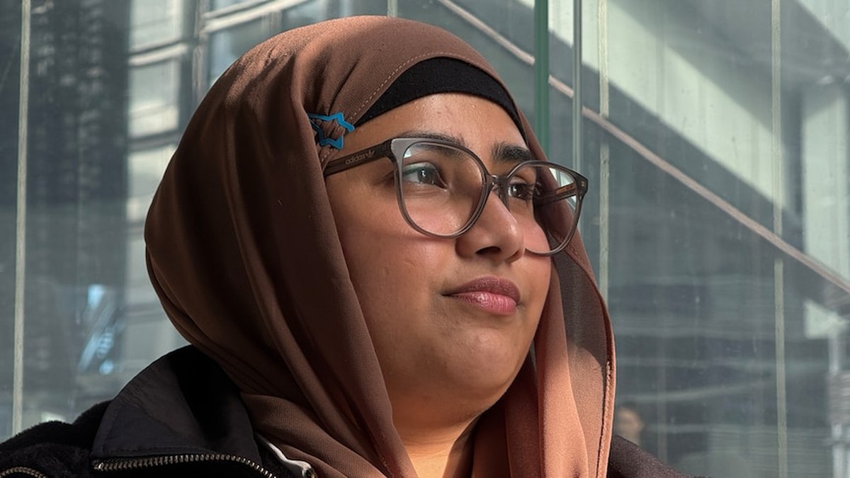 Dadka aan waddan u lahayn ee Australia: In ka badan 8,000 oo qof oo xuquuqdoodu xadidan tahay