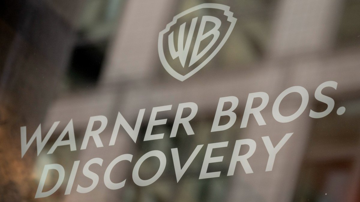 Warner Bros. Discovery oo Amazon ku eedaynaysa in ay si sharci darro ah u soo jiidatay maamulayaasha shirkadda