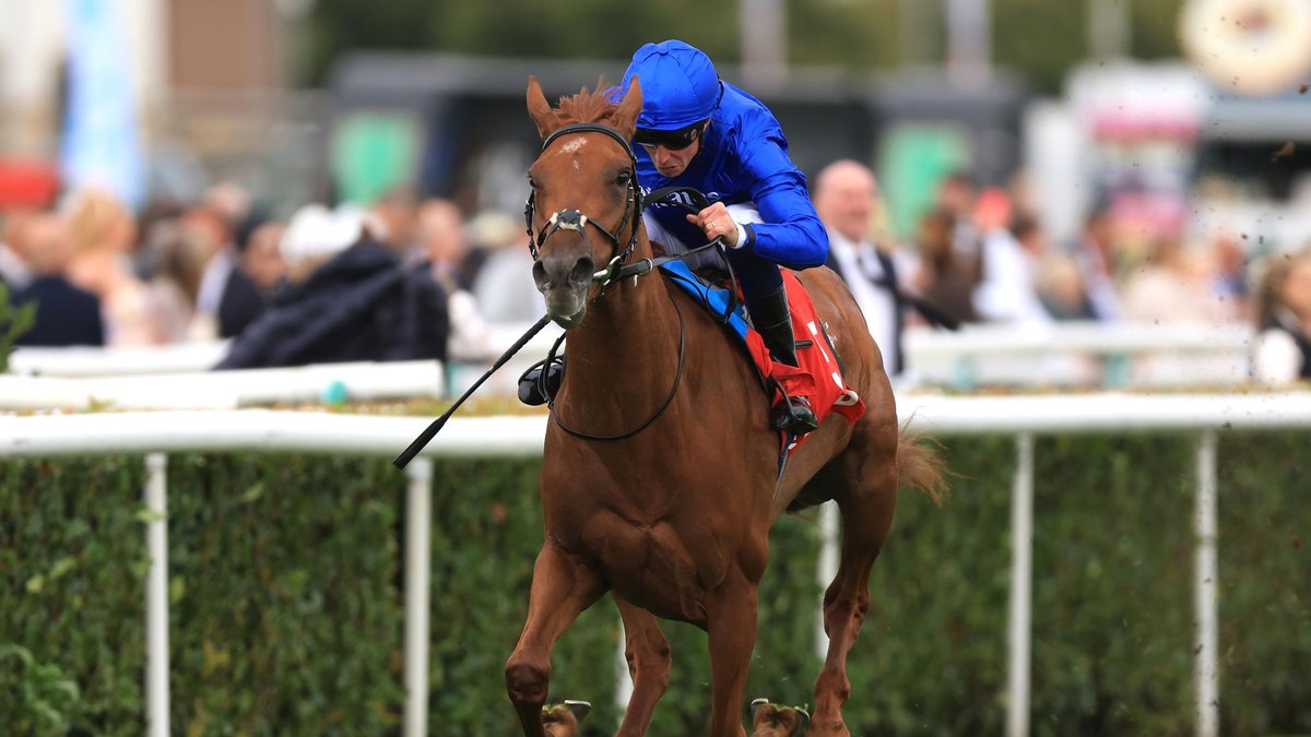 Musical Times ku guuleysatay May Hill Stakes, 6/1 ku noqotay tartanka 1000 Guineas