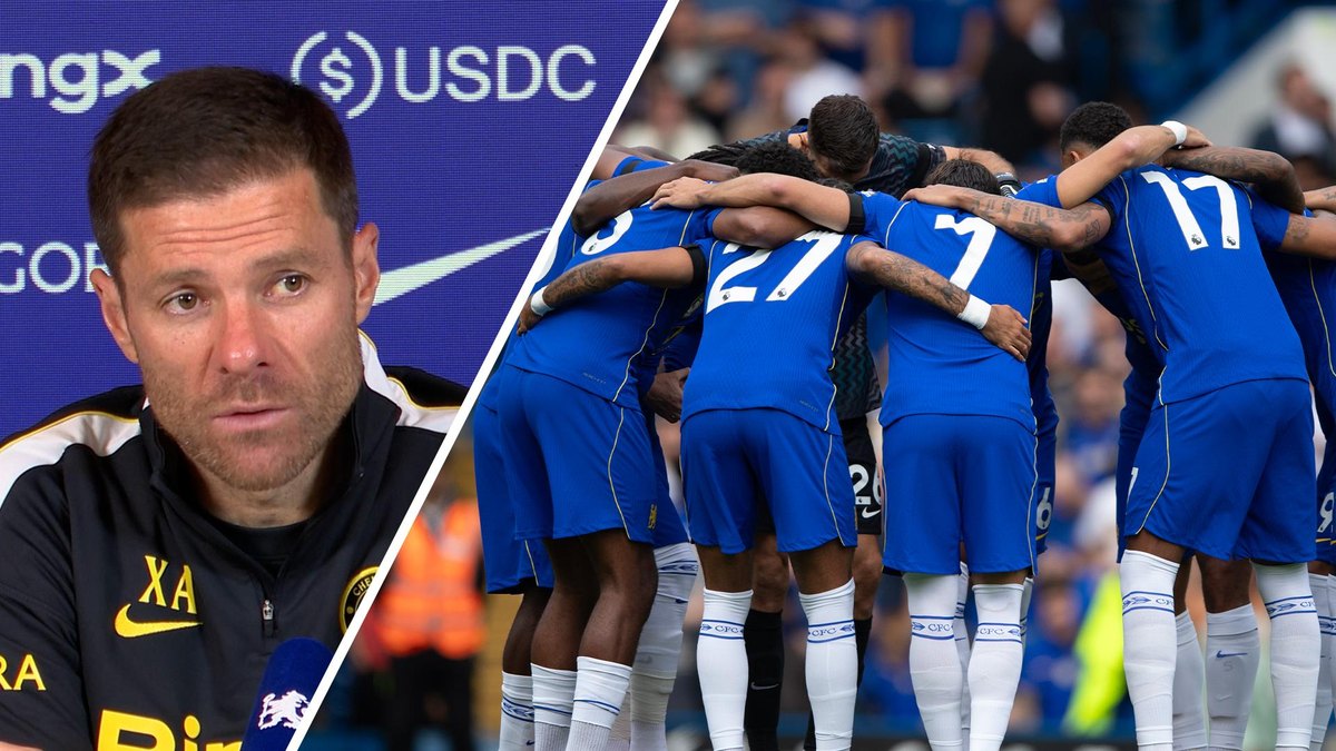 Chelsea waxay ku guuleysteen Leeds 6-3 kulan ka dhacay Stamford Bridge