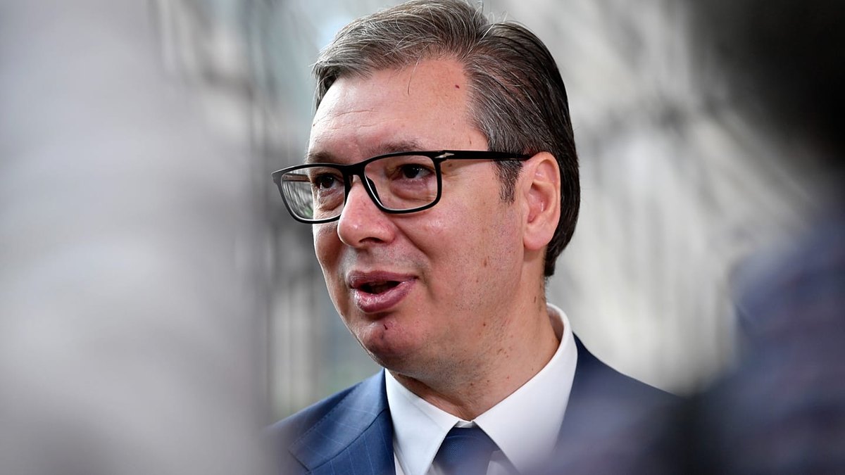 Montenegro waa kuwa ugu horreeya ee la xiriirayo EU, laakiin Serbia waxay isku dayi kartaa inay ka hor istaagto