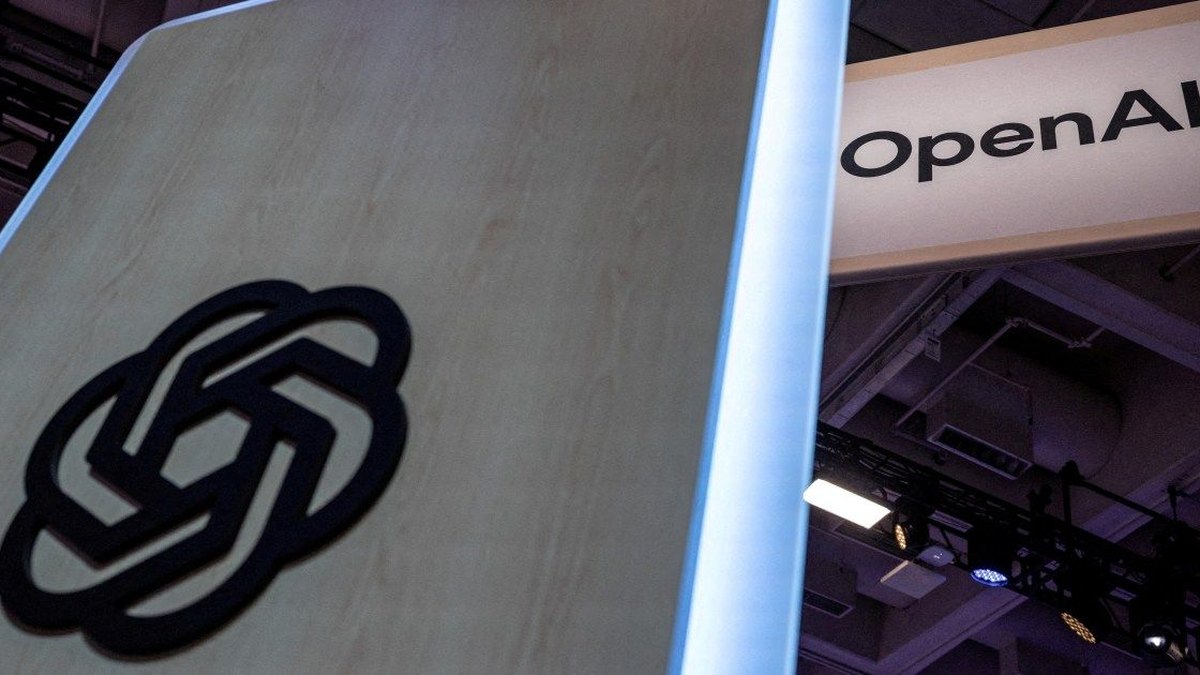 OpenAI waxay ka joojisay soo bandhigida modelkeeda GPT-6.1 Astra, iyadoo sheegtay khataro amniga ah
