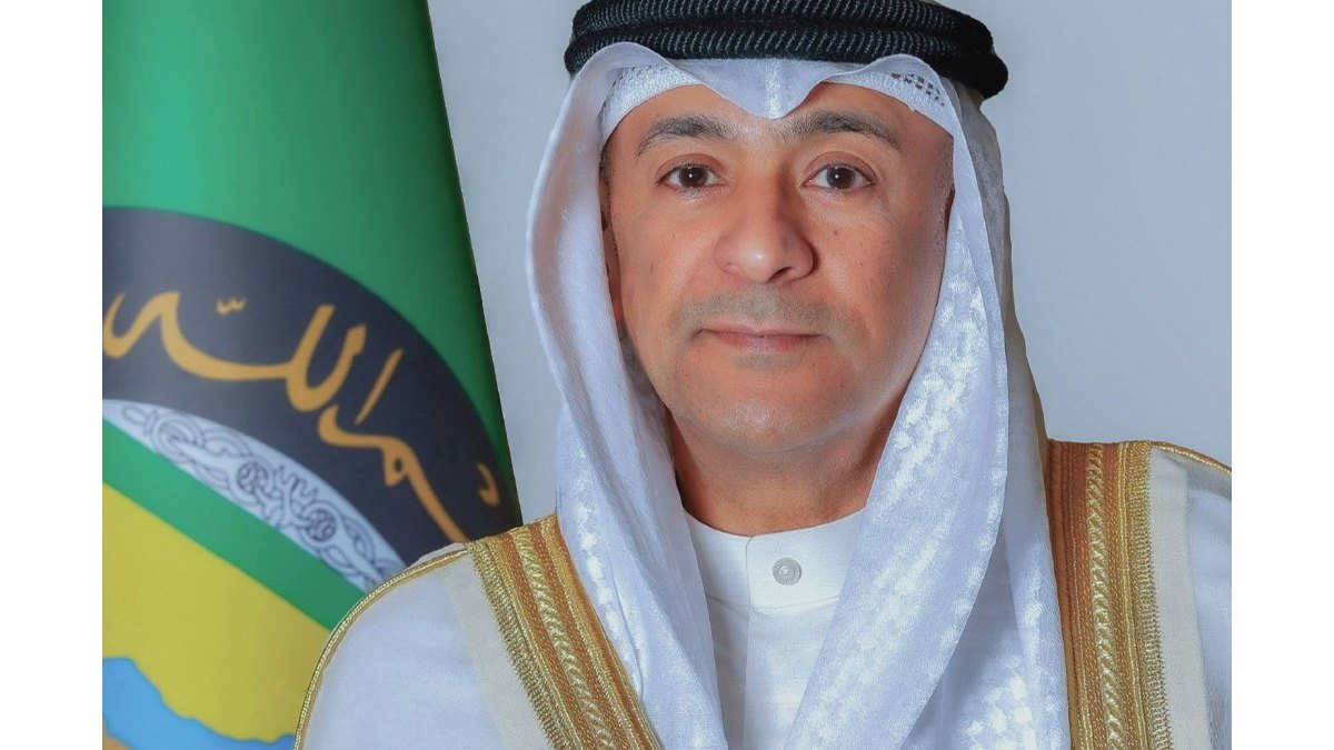 Shirka Wadajirka Golaha Waddamada Badda Carabta (GCC) wuxuu ku eedeeyay weerarada Houthi ee magaalada Riyadh iyo Khamis Mushait