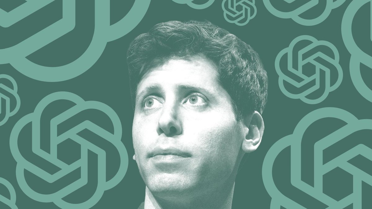 OpenAI DevDay 2026: Sam Altman oo soo bandhigaya 20+ mashaariic cusub