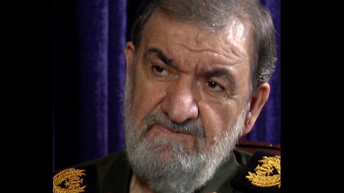 Iran wuxuu soo saaray shuruudaha ugu dambeysa ee dagaalka la xiro ee Mareykanka