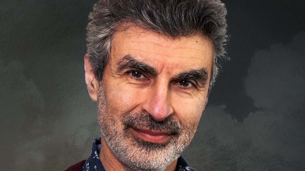 Wararka: 'Waa in adduunku soo baxo' – Prof. Yoshua Bengio oo ka hadlaya khataraha AI kadib hadalka Trump