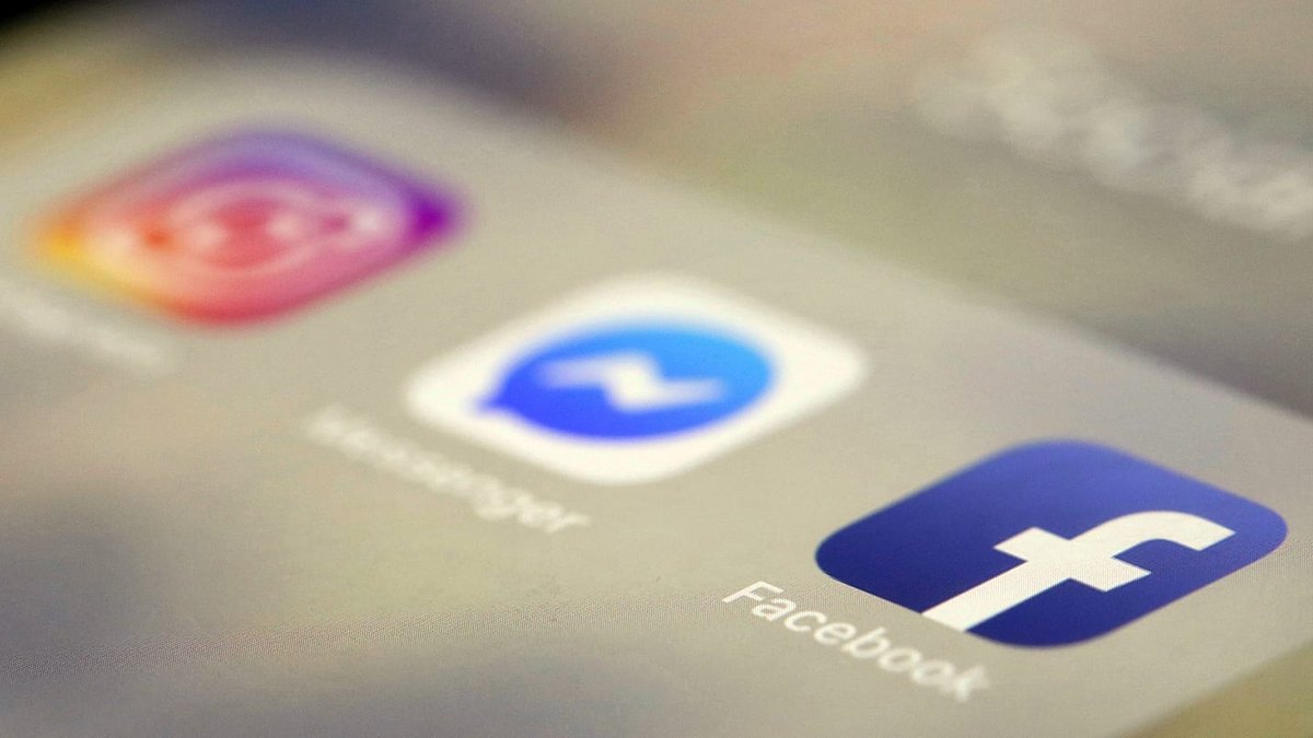 EU-ga waxay ku dardargelinaysaa amniga internetka carruurta: Qorshaha cusub ee EU KIDS ACT