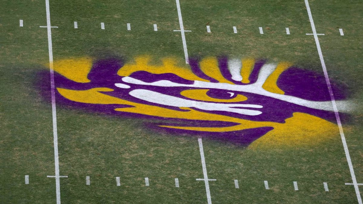 Hakimku Wuxuu Ogolaaday in Dae'Quan Wright iyo Zxavian Harris Ku Biiraan LSU