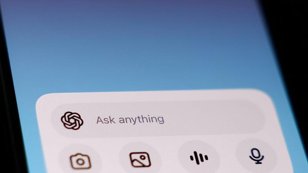 OpenAI Akhrisay inay Tusaalooyinka Rasmiga ah ee ChatGPT Ku Soo Saaray Webka Bini-aadamka