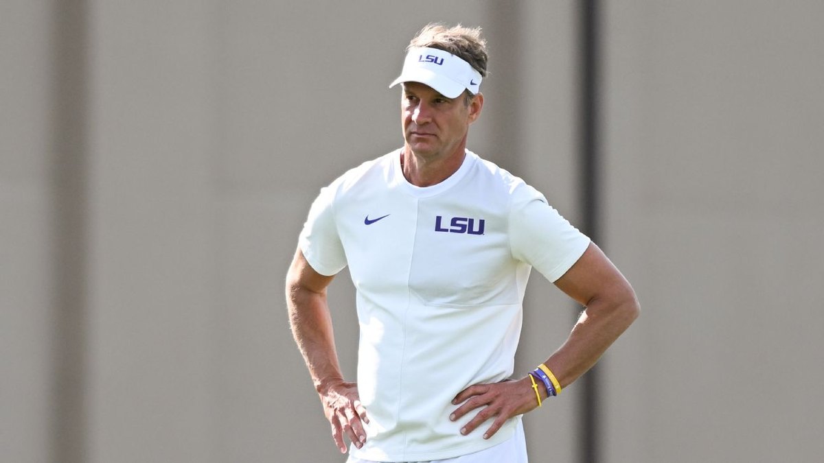Kiffin wuxuu sheegay in ciyaartoydiisa ay diyaar u yihiin inay ku biiriyaan ciyaartoy hore oo ka soo jeeda NFL
