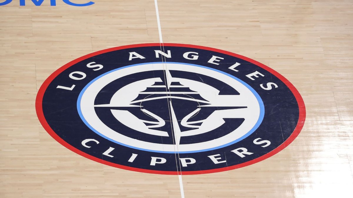 NBA-ku Waa Ka Xakameysay Kooxda Clippers: 5 Doorasho oo Hore, Lacag $30 Milyan, iyo Xabsi 1 Sano
