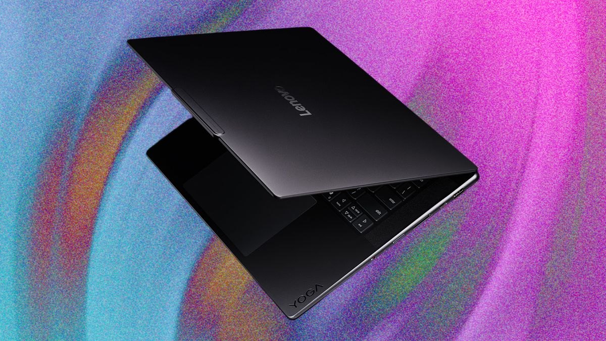 Nvidia RTX Spark: Laptops-ka AI-ga ee Hadda Ku Biiray Suuqa