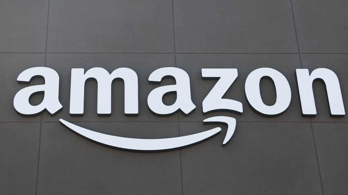 Dowladda Mareykanka waxay ku eedeysay Amazon inay lacagta ku xadgudubtay aduunka