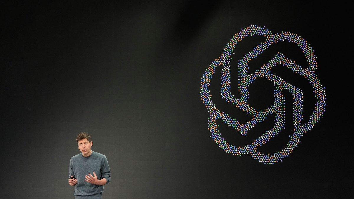 Xilliga AI-ga ay ku guuleystay inay xakameyso: How OpenAI, Google, Meta iyo Anthropic ay uga baxeen khilaafka amniga