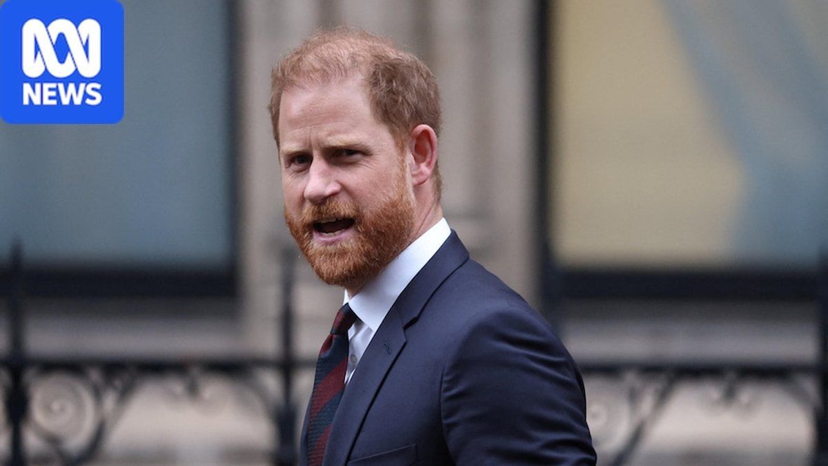 Xeerka Maxkamadda: Harry iyo Elton John waa inay bixiyaan lacag dhan 17.88 milyan oo doolar