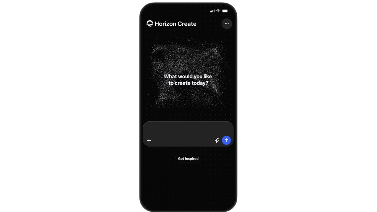 Meta Ku Furaysaa Dhismaha Ciyaaraha AI-ga ah ee Telefoonkaaga