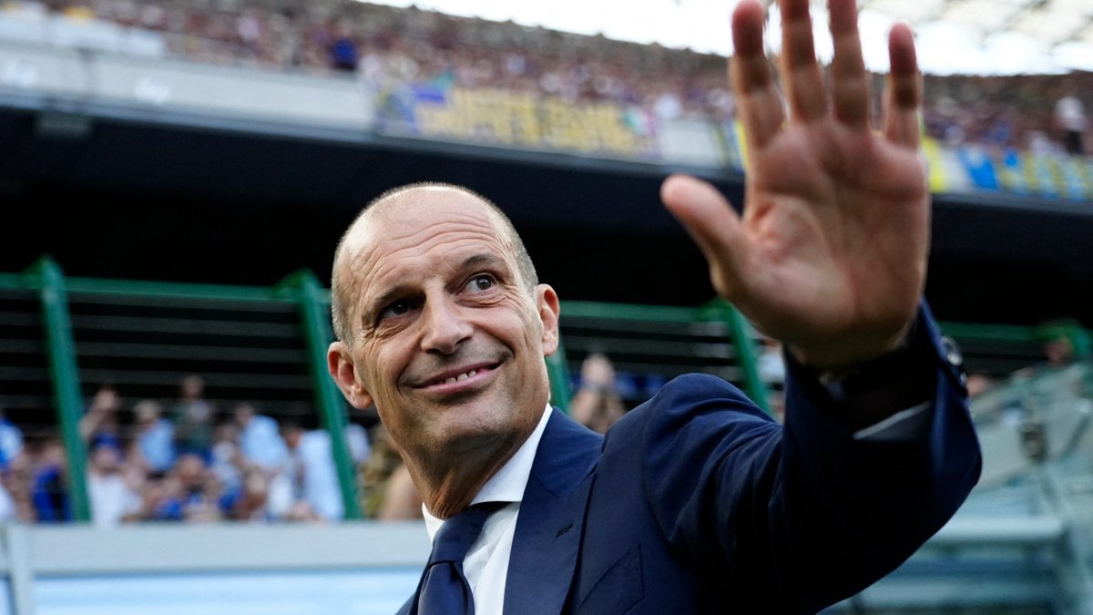 Napoli iyo Arsenal wada ciyaari doonaan horyaalka Champions League – faahfaahin, xulashada ciyaartoyda iyo horjoogsiga
