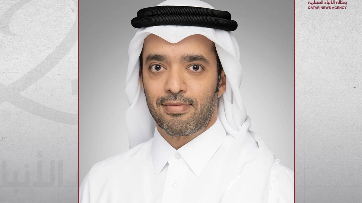 Madaxweynaha Turismka Qatar: Qarsoodi, Isbedel iyo Horumar ayaa ku jira Xawaaraha Turismka