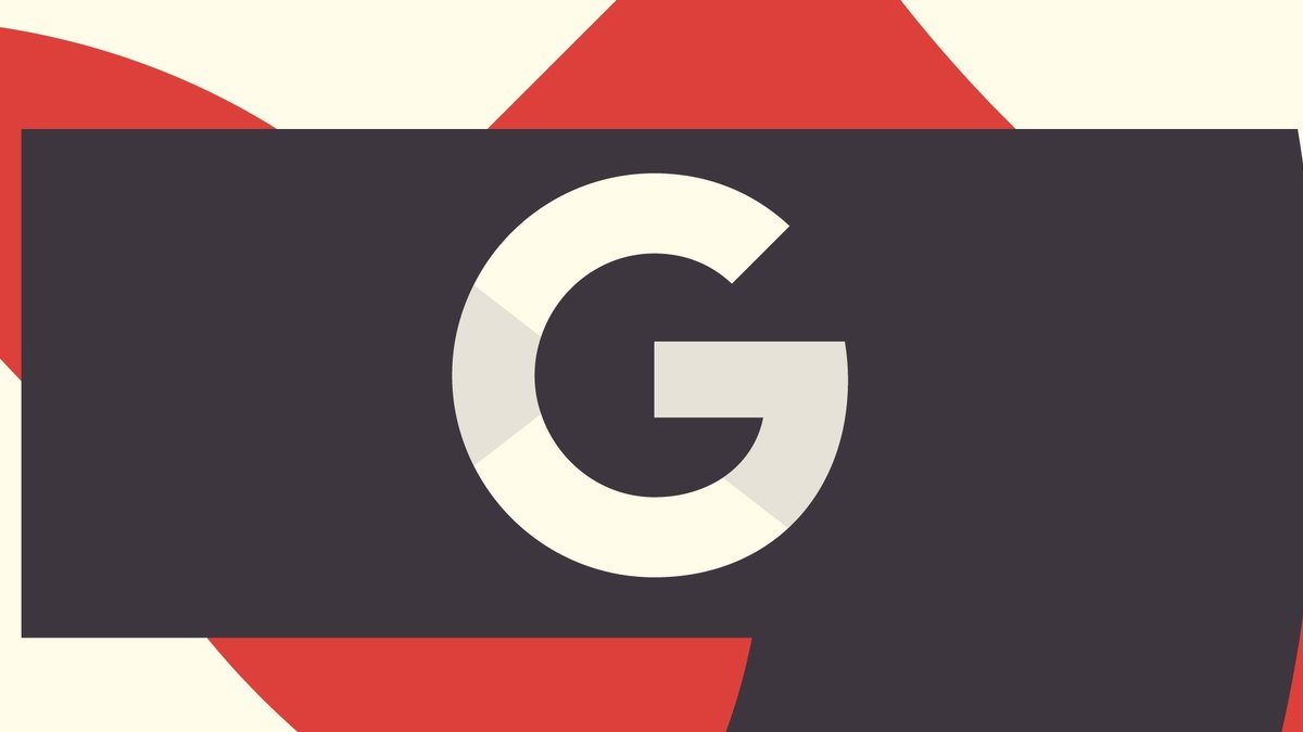 Google soo bandhigay Gemini 4 Argon: Modelka AI-ka ee ugu horreeya ee loo xakameeyay siyaasadaha amniga