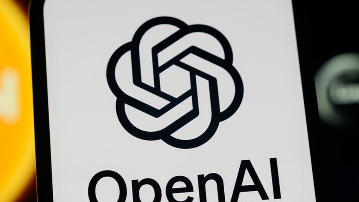 OpenAI waxay ka joojisay inay soo saarto AI cusub kadib baaris amni oo muujisay dhibaatooyin