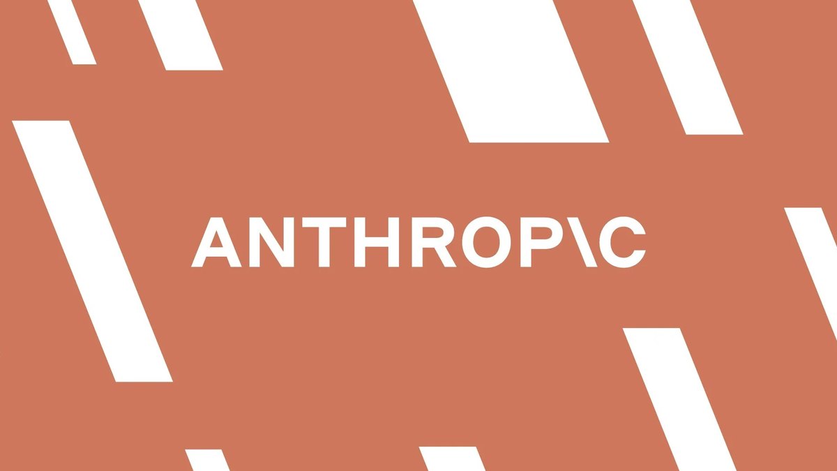 Anthropic soo bandhigay Claude Opus 5.5 – tillaabooyin amni oo adag oo loo sameeyay xakamaynta AI-ga
