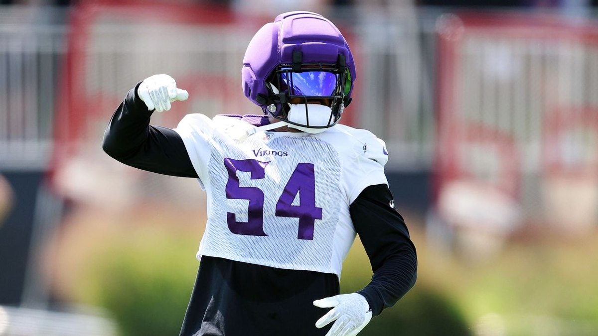 Jamal Adams wuxuu ka maqnaan doonaa xilli ciyaareedka 2026-kii kadib dhaawac ku yimid jirkiisa