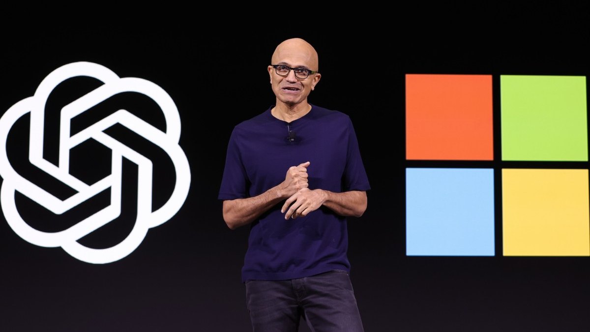 Warbixin cusub oo ka soo baxday dacwadda xuquuqda macmal ee New York Times ayaa sheegaysa in Microsoft iyo OpenAI ay ka dhaceen 'dambiyo waaweyn' oo ku saabsan macmal