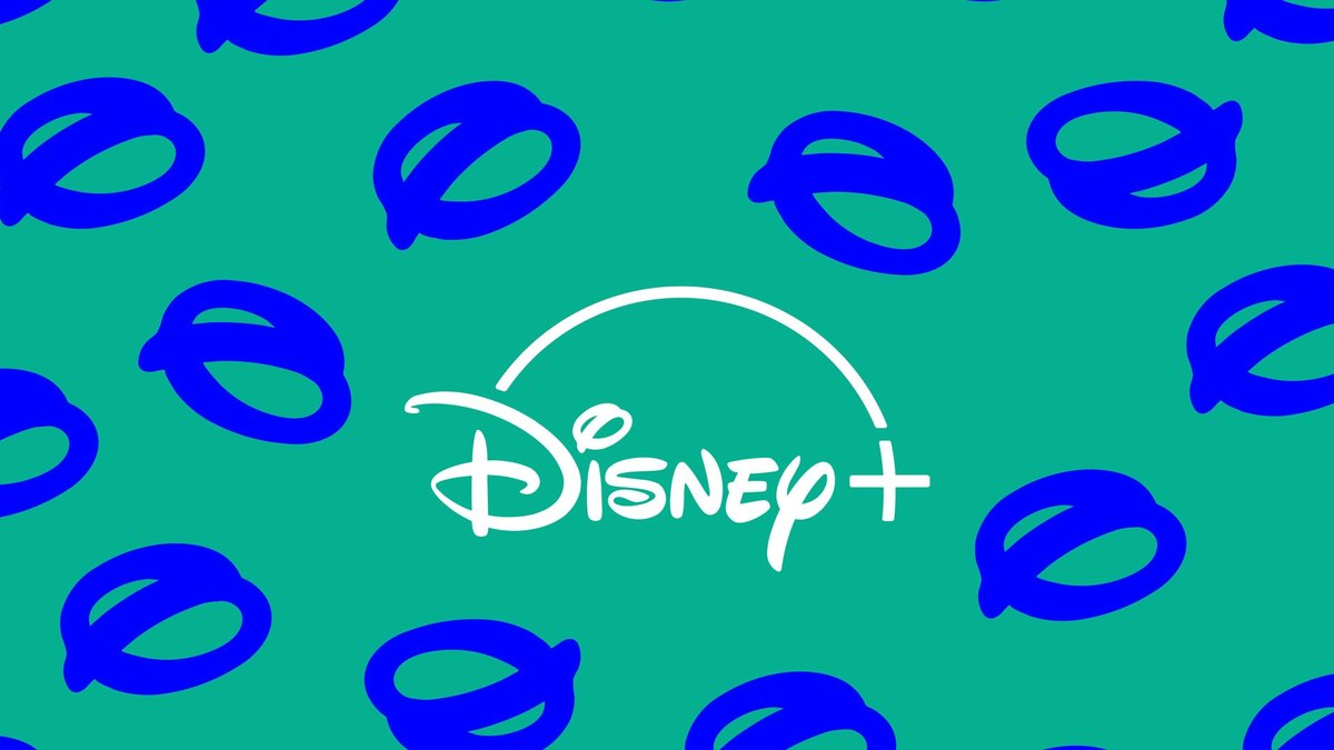 Disney waxay xilka CTO-ka u magacowday horey u ahaa hoggaamiyaha Character.AI