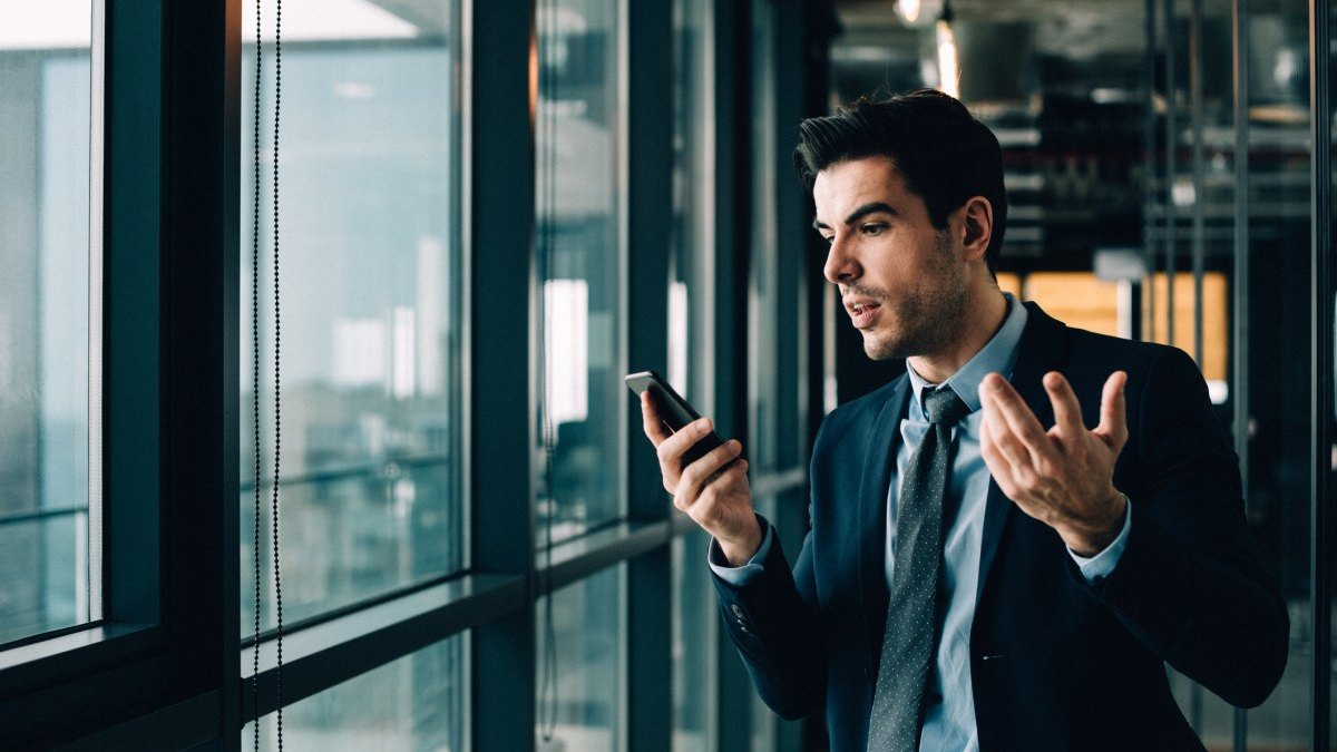 Kooxaha AI-ka ee Instinct iyo Meta Muse wuxuu ku bixiyay awoodda telefoonka