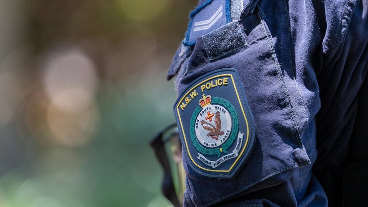 Wiil 13 jir ah oo ku dhintay shil gaari ee Lake Macquarie