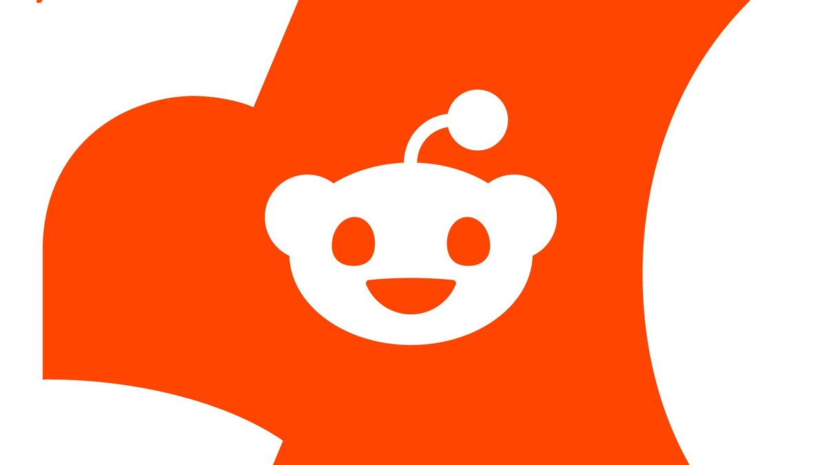 Reddit waa inay ka hortagto bot-yada AI-ka ah ee Old Reddit, waxayna xakameynaysaa isticmaalka