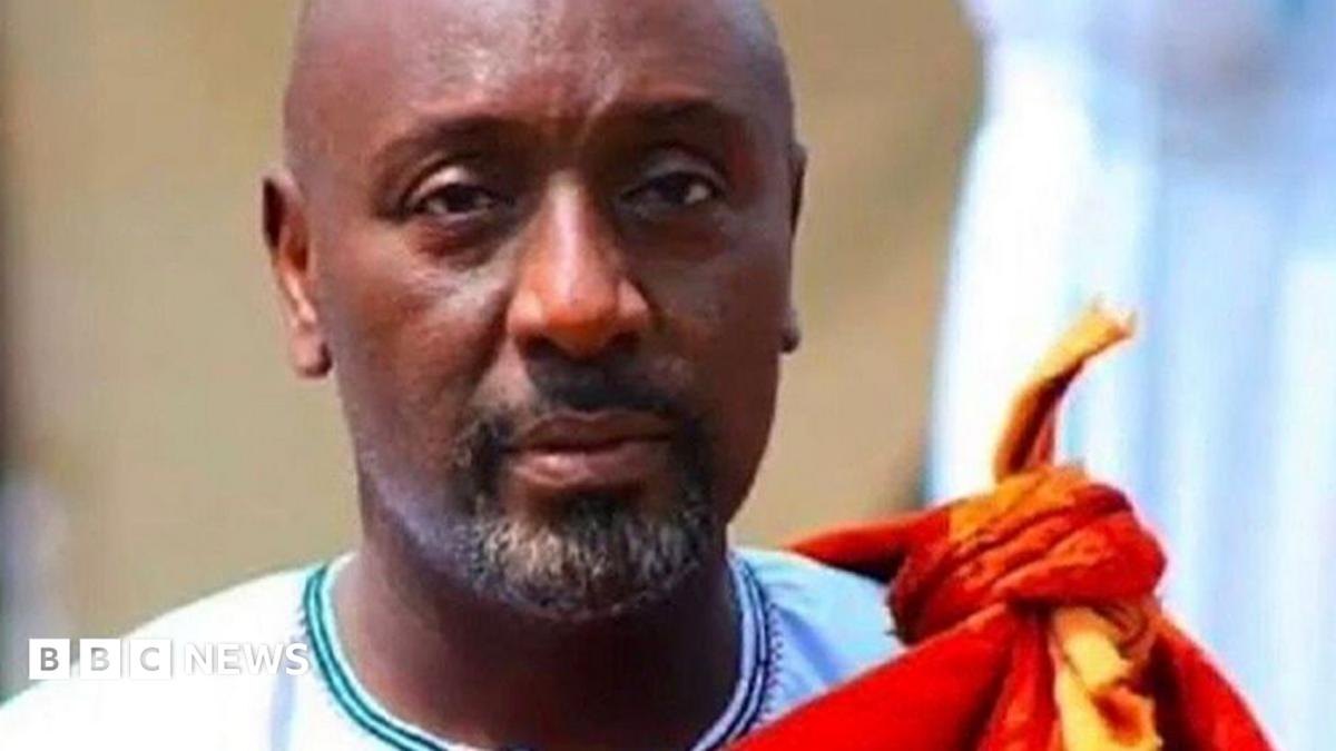 Xeerka Tooro: Eeddo Rukidi Kijanangoma II wuxuu noqon doonaa boqor kadib khilaaf sharci ah