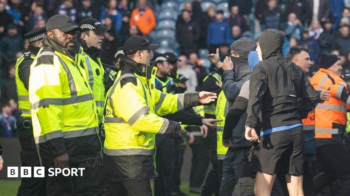Ma jiraan ciyaartoy ka socda dhinaca kale ee tartamada Old Firm ee xilli ciyaareedkan